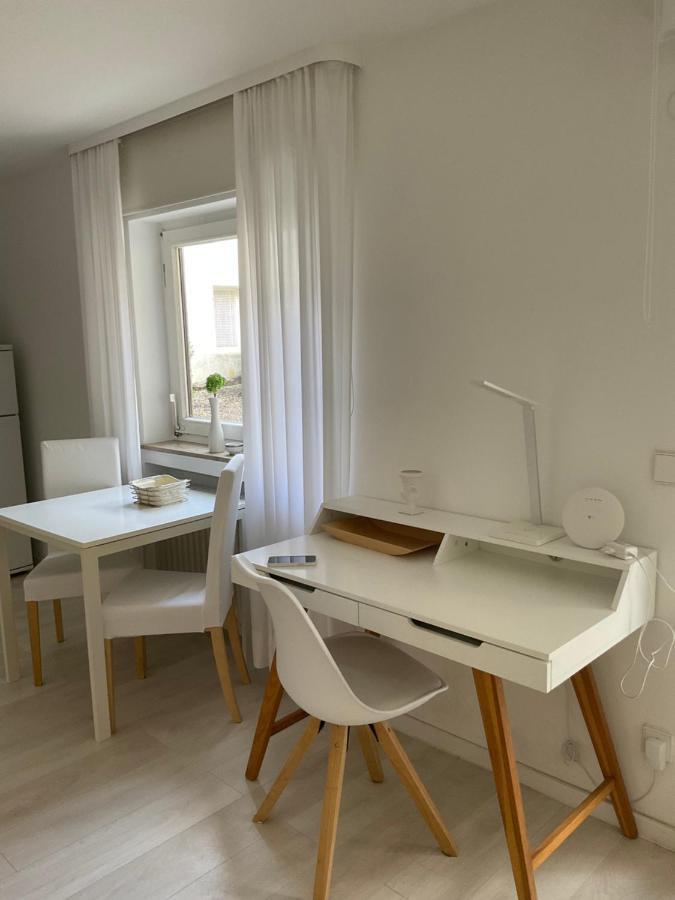 Smart Home Φρόιντενσταντ Εξωτερικό φωτογραφία